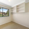 23 Amos Cres, Mount Lofty, QLD 4350 Australia