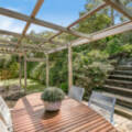 23 Amos Cres, Mount Lofty, QLD 4350 Australia