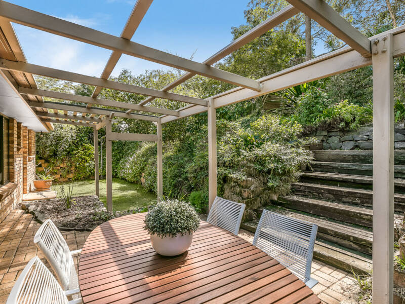 23 Amos Cres, Mount Lofty, QLD 4350 Australia