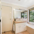 23 Amos Cres, Mount Lofty, QLD 4350 Australia