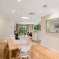 23 Amos Cres, Mount Lofty, QLD 4350 Australia
