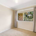 23 Amos Cres, Mount Lofty, QLD 4350 Australia
