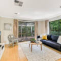23 Amos Cres, Mount Lofty, QLD 4350 Australia
