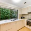23 Amos Cres, Mount Lofty, QLD 4350 Australia