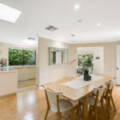 23 Amos Cres, Mount Lofty, QLD 4350 Australia