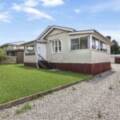 7 Peak St, Harristown, QLD 4350 Australia