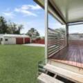 7 Peak St, Harristown, QLD 4350 Australia