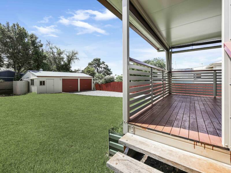 7 Peak St, Harristown, QLD 4350 Australia