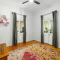 47 Anzac Ave, Newtown, QLD 4350 Australia