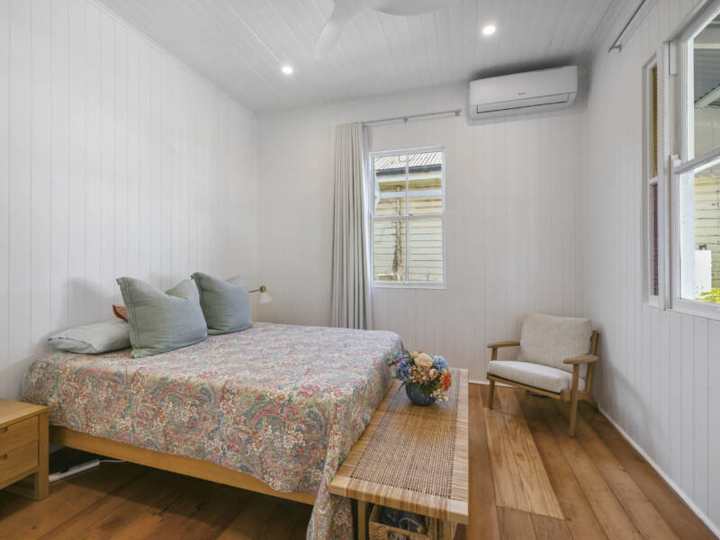 41 Grenier St, Toowoomba City, QLD 4350 Australia