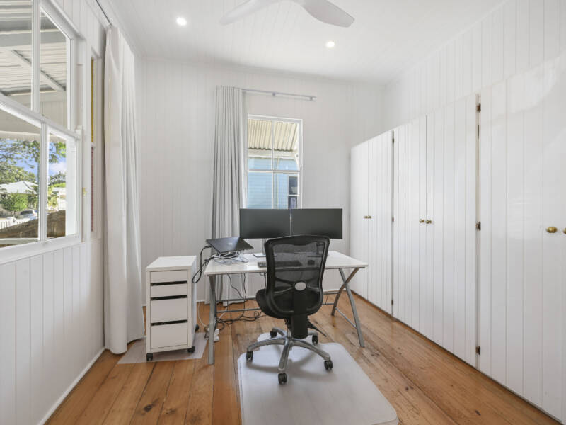 41 Grenier St, Toowoomba City, QLD 4350 Australia