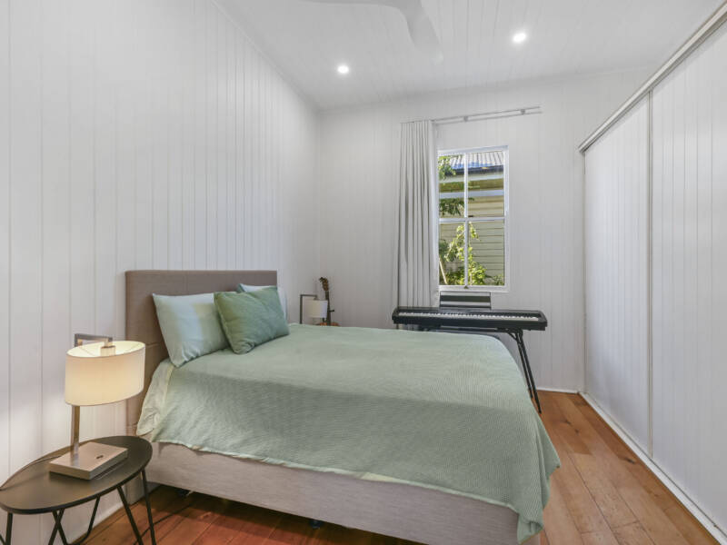 41 Grenier St, Toowoomba City, QLD 4350 Australia