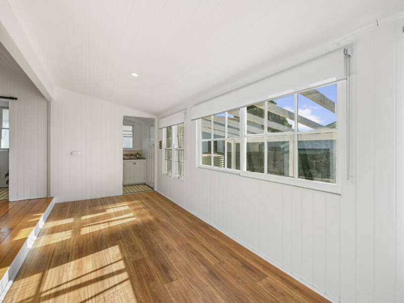 41 Grenier St, Toowoomba City, QLD 4350 Australia