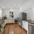 41 Grenier St, Toowoomba City, QLD 4350 Australia