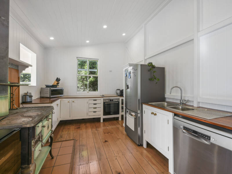 41 Grenier St, Toowoomba City, QLD 4350 Australia