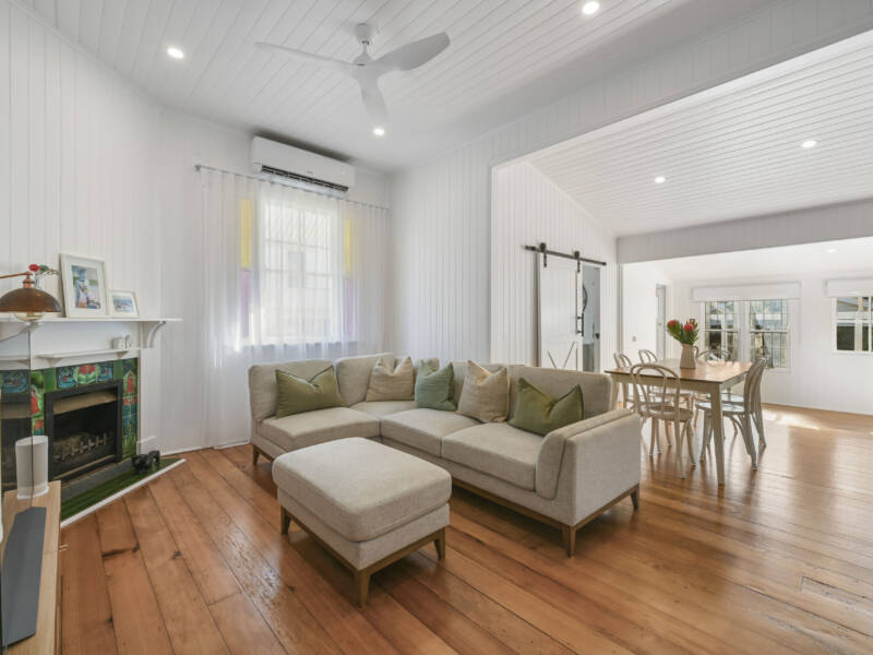 41 Grenier St, Toowoomba City, QLD 4350 Australia