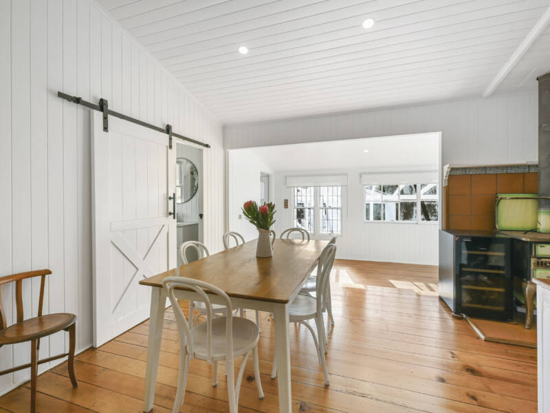 41 Grenier St, Toowoomba City, QLD 4350 Australia