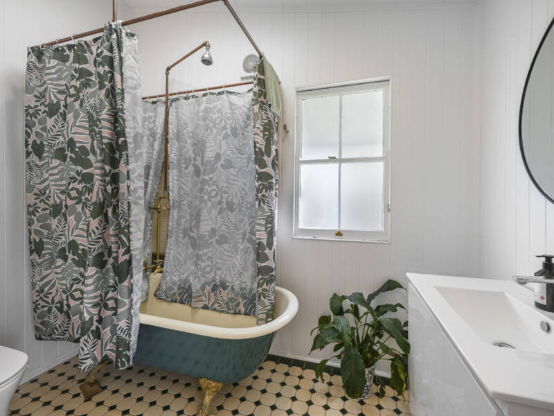 41 Grenier St, Toowoomba City, QLD 4350 Australia