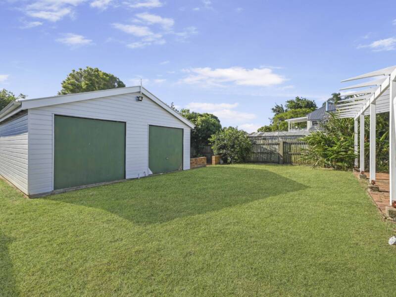 41 Grenier St, Toowoomba City, QLD 4350 Australia