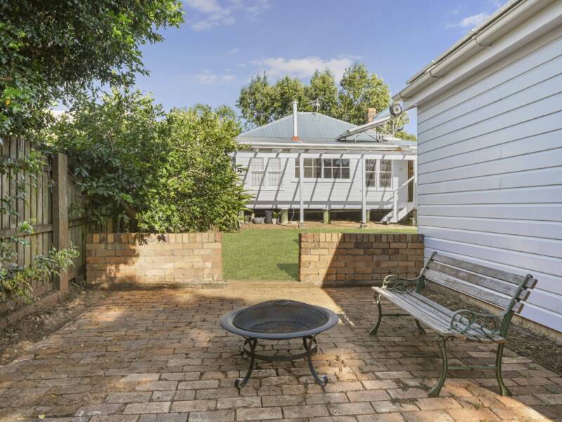 41 Grenier St, Toowoomba City, QLD 4350 Australia
