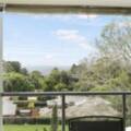 7/14-16 Cottesloe St, East Toowoomba, QLD 4350 Australia