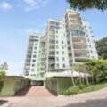 7/14-16 Cottesloe St, East Toowoomba, QLD 4350 Australia