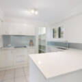 7/14-16 Cottesloe St, East Toowoomba, QLD 4350 Australia