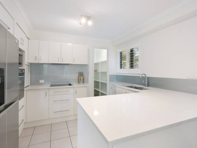 7/14-16 Cottesloe St, East Toowoomba, QLD 4350 Australia