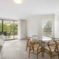 7/14-16 Cottesloe St, East Toowoomba, QLD 4350 Australia