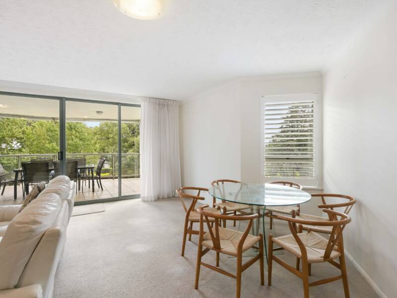 7/14-16 Cottesloe St, East Toowoomba, QLD 4350 Australia