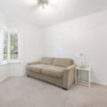 7/14-16 Cottesloe St, East Toowoomba, QLD 4350 Australia
