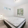 7/14-16 Cottesloe St, East Toowoomba, QLD 4350 Australia