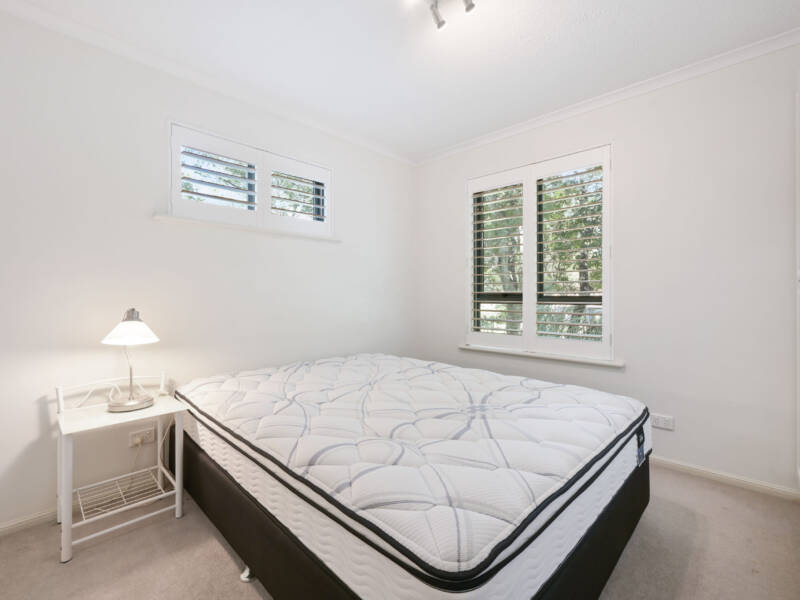 7/14-16 Cottesloe St, East Toowoomba, QLD 4350 Australia
