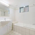 7/14-16 Cottesloe St, East Toowoomba, QLD 4350 Australia
