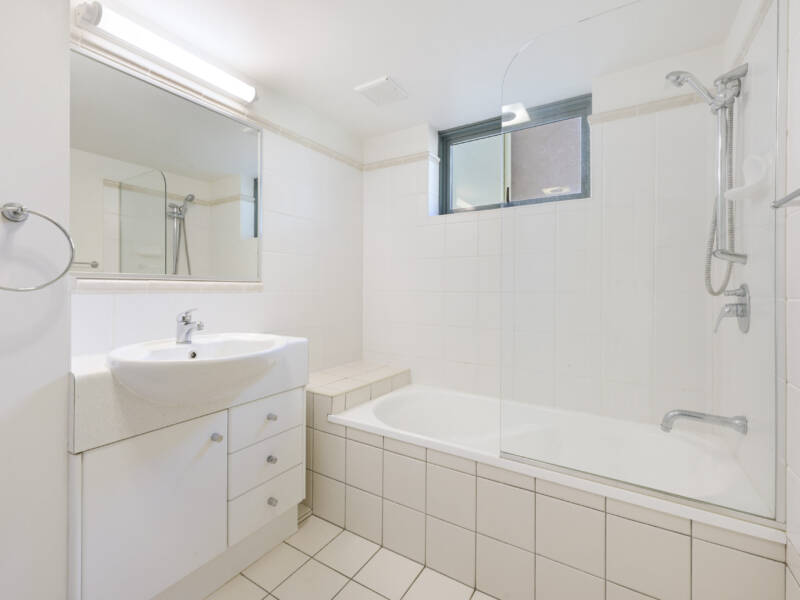 7/14-16 Cottesloe St, East Toowoomba, QLD 4350 Australia