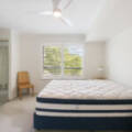 7/14-16 Cottesloe St, East Toowoomba, QLD 4350 Australia
