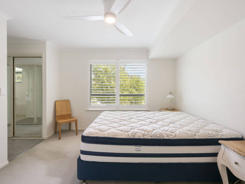 7/14-16 Cottesloe St, East Toowoomba, QLD 4350 Australia