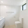 7/14-16 Cottesloe St, East Toowoomba, QLD 4350 Australia