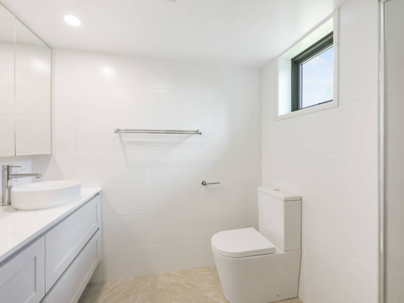 7/14-16 Cottesloe St, East Toowoomba, QLD 4350 Australia