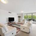 7/14-16 Cottesloe St, East Toowoomba, QLD 4350 Australia