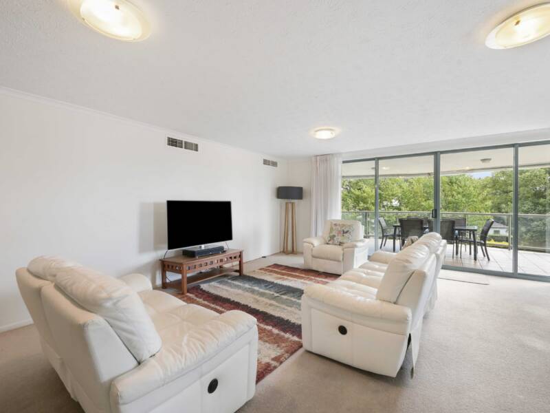 7/14-16 Cottesloe St, East Toowoomba, QLD 4350 Australia