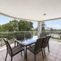 7/14-16 Cottesloe St, East Toowoomba, QLD 4350 Australia