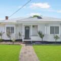 125 Long St, South Toowoomba, QLD 4350 Australia