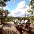 16 Murphys Creek Rd, Blue Mountain Heights, QLD 4350 Australia