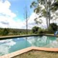 16 Murphys Creek Rd, Blue Mountain Heights, QLD 4350 Australia
