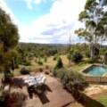 16 Murphys Creek Rd, Blue Mountain Heights, QLD 4350 Australia