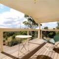 16 Murphys Creek Rd, Blue Mountain Heights, QLD 4350 Australia