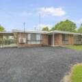 2 Georgina Ct, Kingsthorpe, QLD 4400 Australia