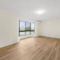 2 Georgina Ct, Kingsthorpe, QLD 4400 Australia