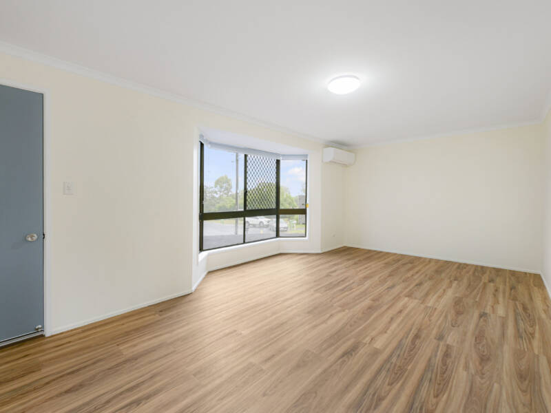2 Georgina Ct, Kingsthorpe, QLD 4400 Australia